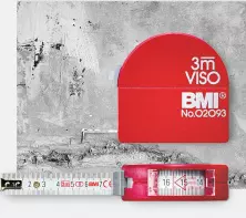 BMI – купить товары бренда BMI в Москве, цены, отзывы – интернет BMI – купить товары бренда BMI в Москве, цены, отзывы – интернет